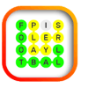 Word Search - Football Players加速器