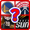 4 pics 1 Basketball Player USA加速器