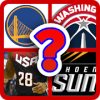 4 pics 1 Basketball Player USA