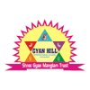 GYAN HILL SCHOOL PALANPUR加速器