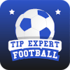 TipExpert Football加速器