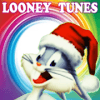 Looney Bunny Dash加速器