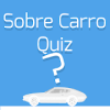 Sobre Carro Quiz