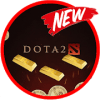 Dota 2 читы加速器