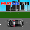 Police Car Rush加速器