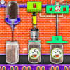 Tea Maker Factory Simulator: Cook Tasty Hot Drink