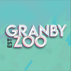 Granby Est Zoo加速器