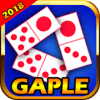 Gaple Gaplek 2018加速器