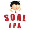 Soal IPA Kelas 6 SD加速器