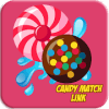 Candy Match Link加速器