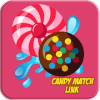 Candy Match Link