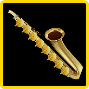 Saxophone Play加速器