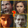 Quiz TW and VD Movies加速器