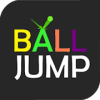 Funny Ball Jump加速器