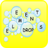 Elements Drop加速器