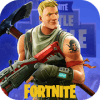 New Fortnite Battle Royal Walkthrough