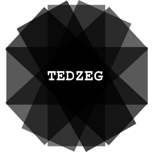 TEDZEG加速器