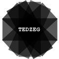 TEDZEG