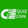 CIEE Quiz da Copa加速器