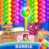 Toy Bomb Bubble加速器