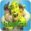 Random SHREK Puzzles