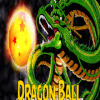 Dragon Ball Mod for MCPE加速器