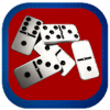 Dominoes Game Free加速器