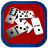 Dominoes Game Free