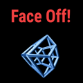 Face Off - 4D Tic Tac Toe加速器