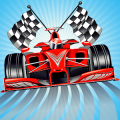 Formula Car Racing 3d: F One Car No Limits Racing