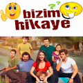 Bizim Hikaye Bilgi Ve Tahmin Yarışması