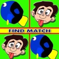 FIND MATCH