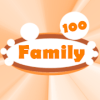 Family 100 Profesional 2018加速器