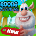 Booba Adventure