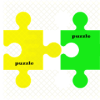 Puzzle Game(Bulmaca Oyunu)