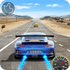 Traffic Racing Driver 3D加速器