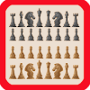 Famous Chess Game加速器