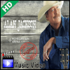 Alan Jackson Video Songs HD加速器