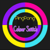 PingPong Colour Switch加速器