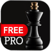 Chess Free - Échecs Pro加速器