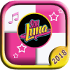 Soy Luna Challenge Piano Game加速器