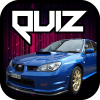 Quiz for Impreza WRX STi Fans加速器