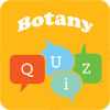 Botany Quiz加速器