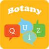 Botany Quiz