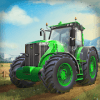Farming Evolution - Tractor加速器