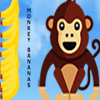 Monkey Bananas加速器