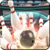 Bowling 3d Free加速器