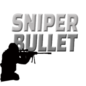 Sniper Bullet加速器