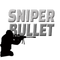 Sniper Bullet