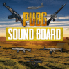 PubG Soundboard